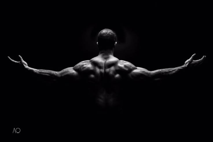 Body Toning